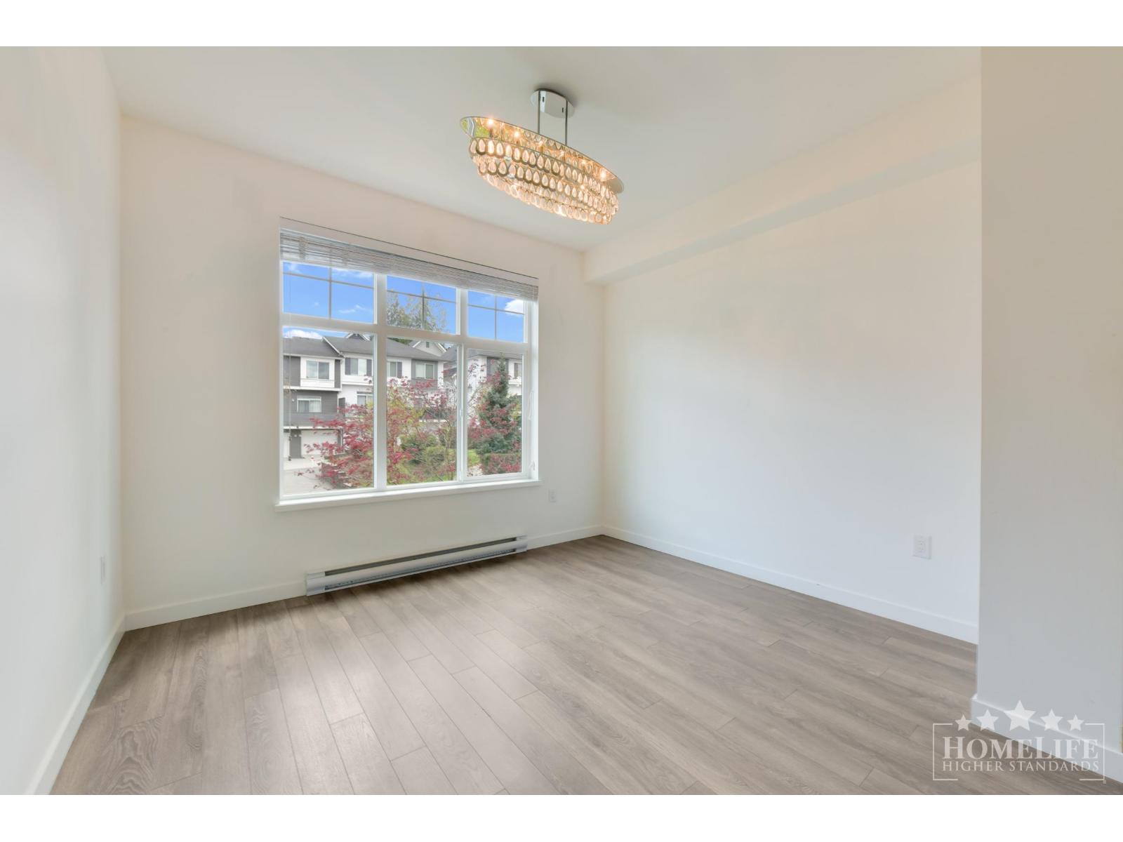 52 8168 136a Street, Surrey, British Columbia  V3W 2Z6 - Photo 12 - R3114113