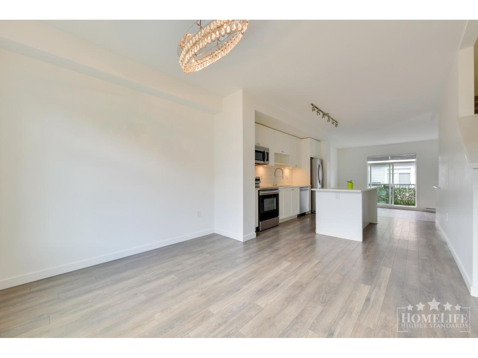 52 8168 136a Street, Surrey, British Columbia  V3W 2Z6 - Photo 13 - R3114113