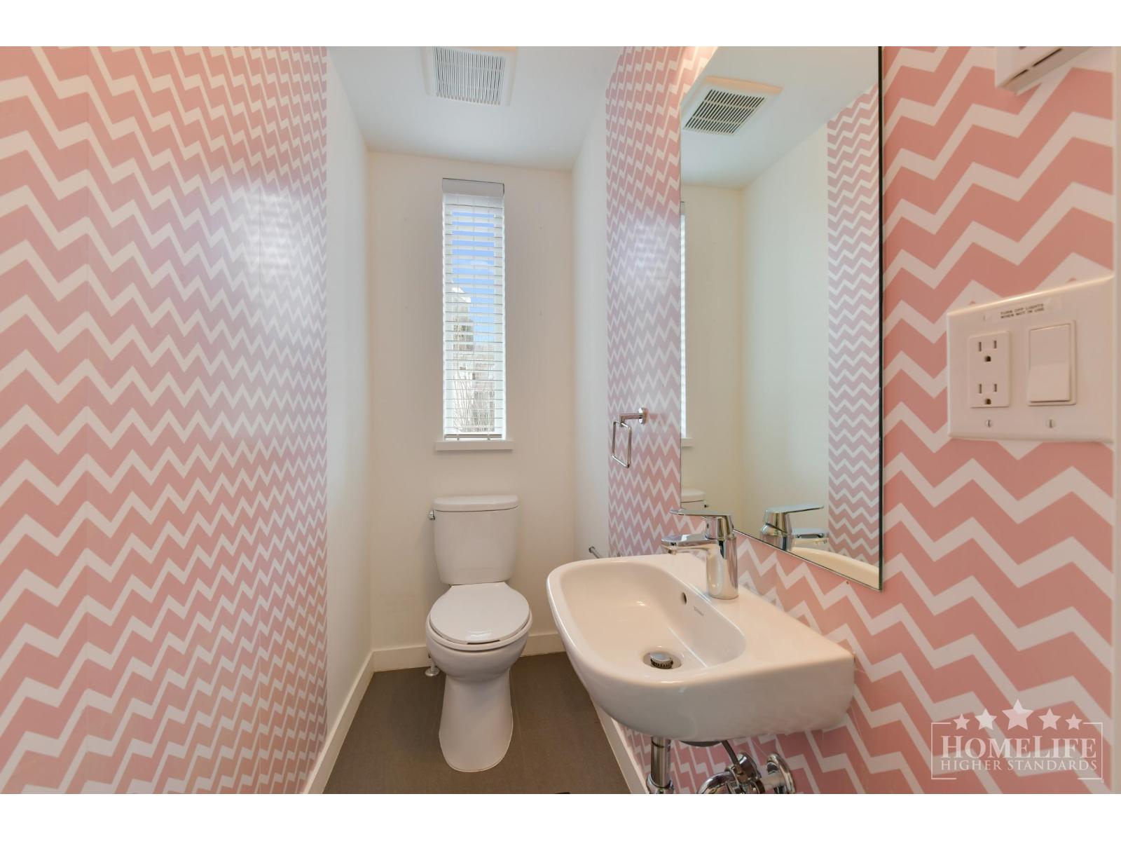 52 8168 136a Street, Surrey, British Columbia  V3W 2Z6 - Photo 14 - R3114113