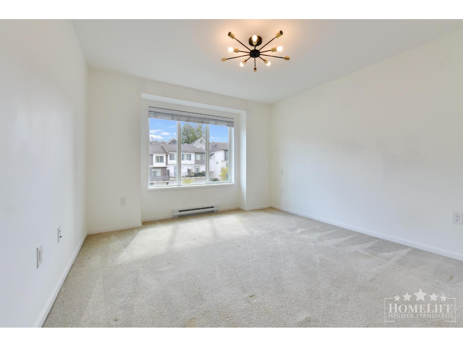 52 8168 136a Street, Surrey, British Columbia  V3W 2Z6 - Photo 15 - R3114113