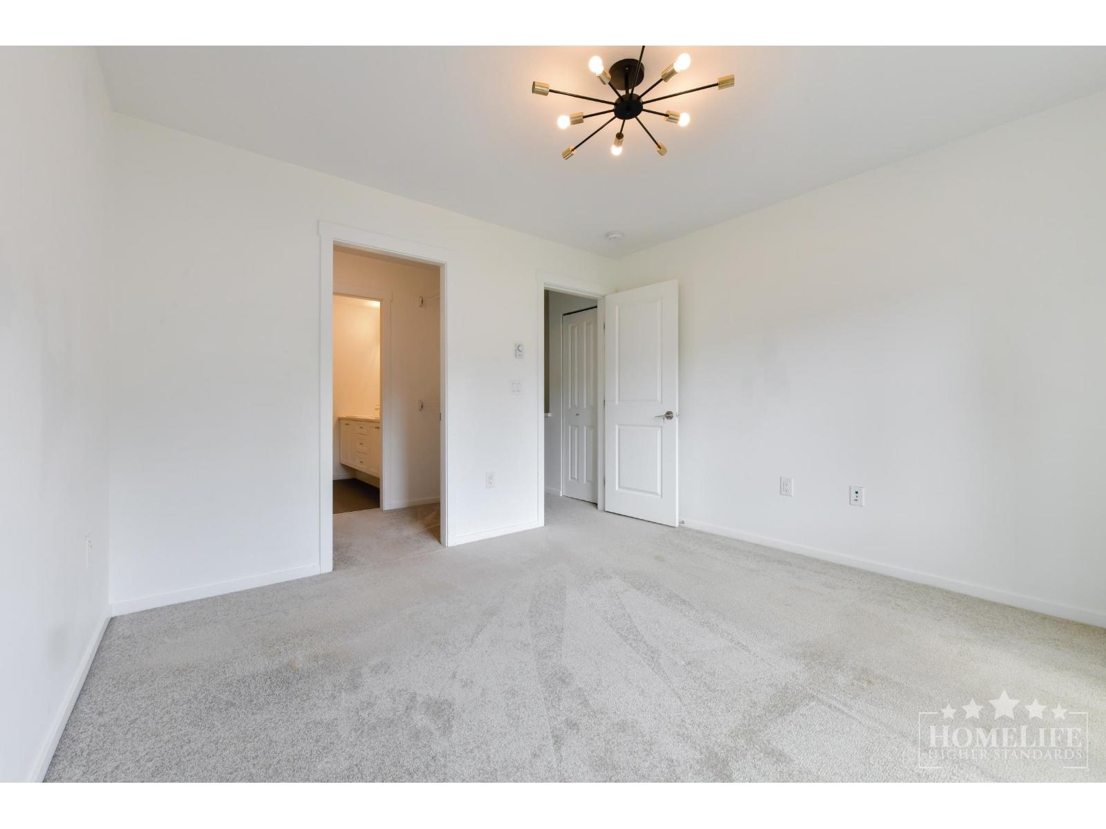 52 8168 136a Street, Surrey, British Columbia  V3W 2Z6 - Photo 16 - R3114113