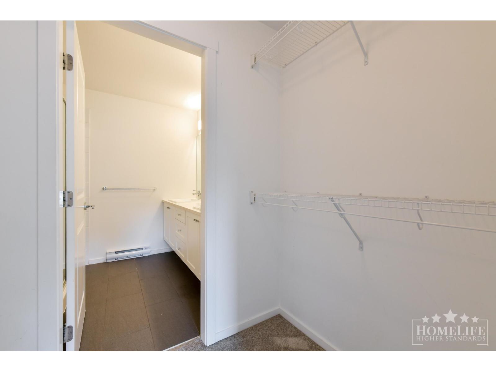 52 8168 136a Street, Surrey, British Columbia  V3W 2Z6 - Photo 17 - R3114113