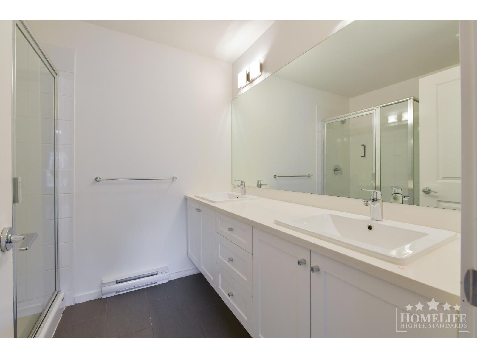 52 8168 136a Street, Surrey, British Columbia  V3W 2Z6 - Photo 18 - R3114113