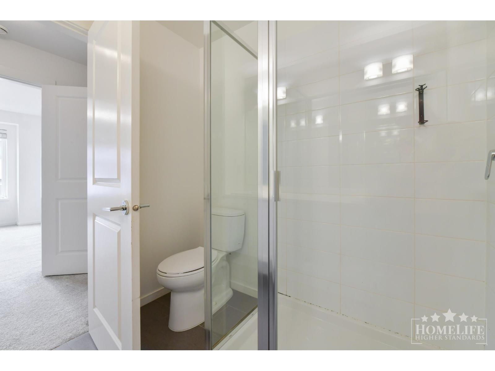 52 8168 136a Street, Surrey, British Columbia  V3W 2Z6 - Photo 19 - R3114113