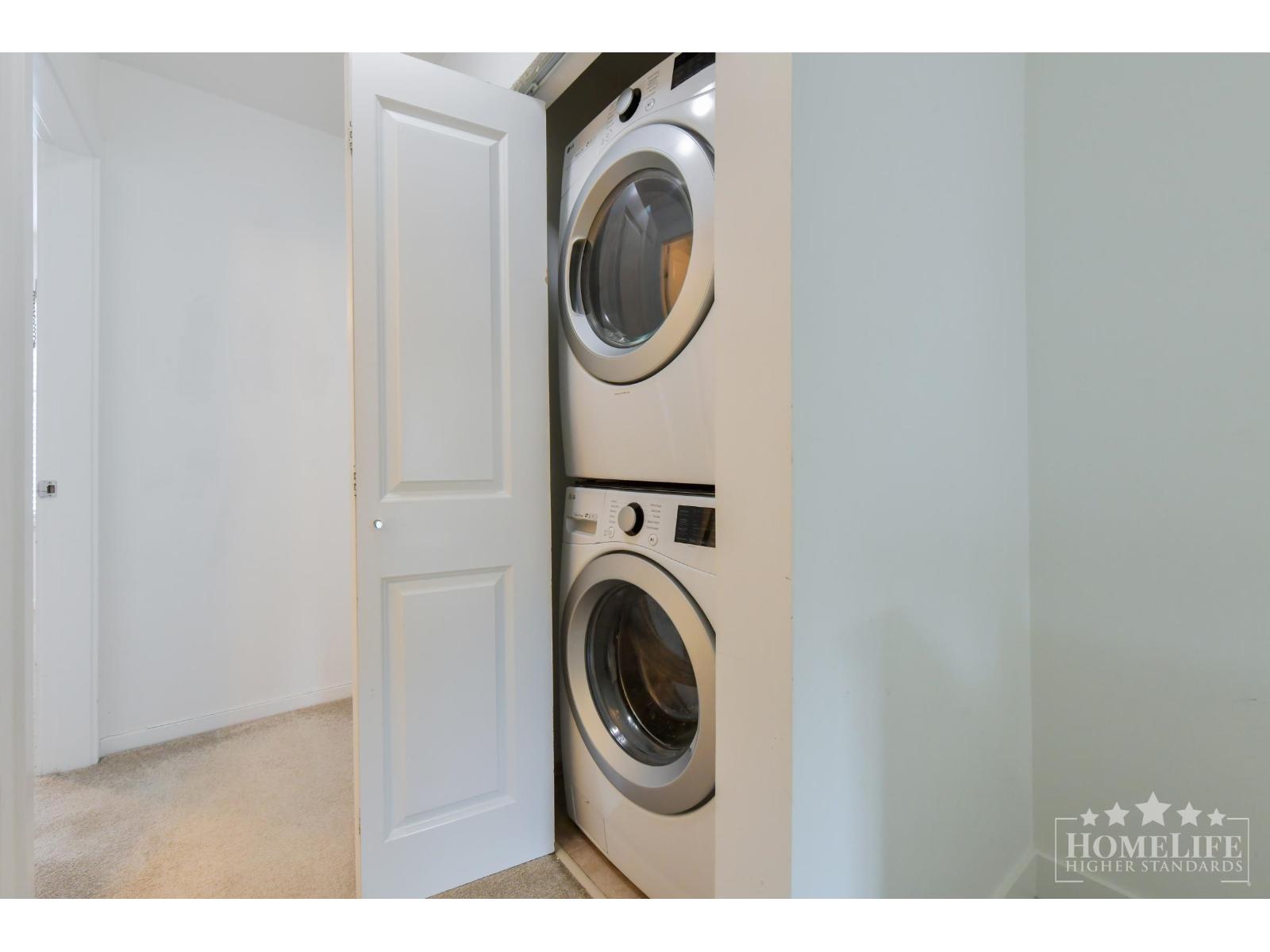 52 8168 136a Street, Surrey, British Columbia  V3W 2Z6 - Photo 20 - R3114113