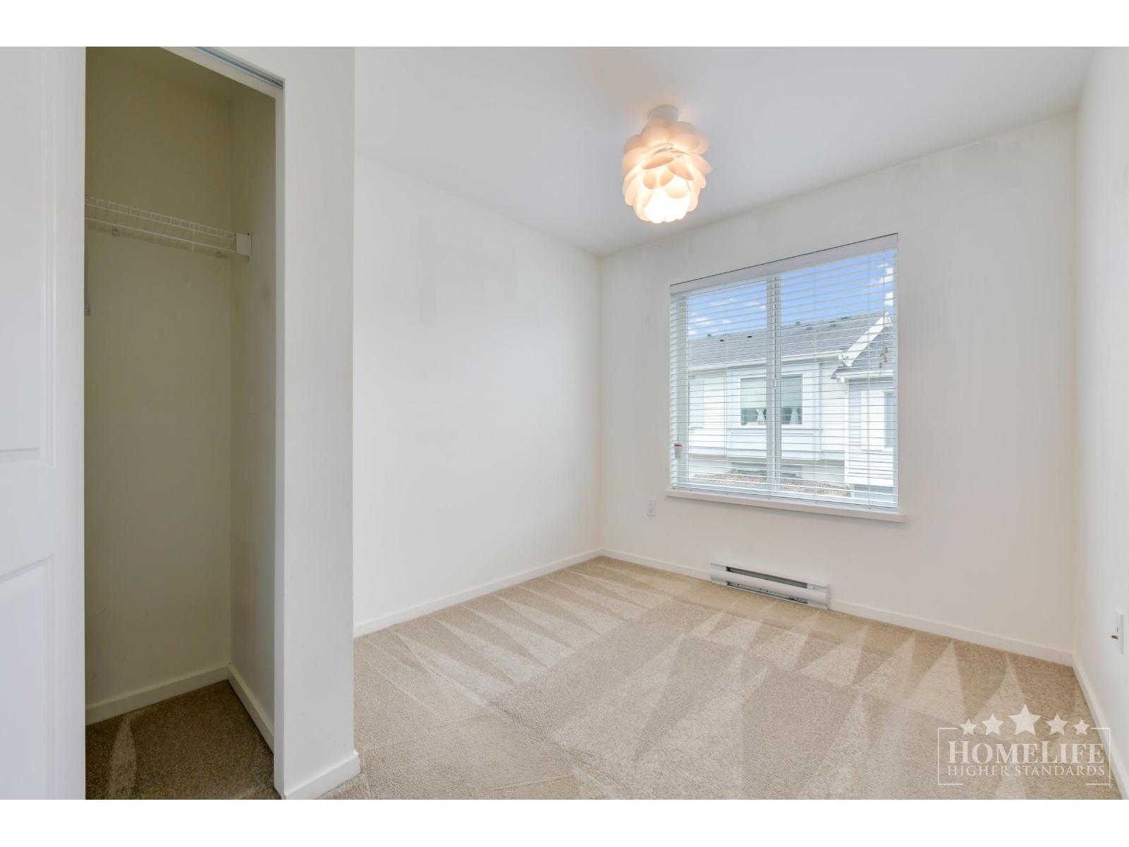 52 8168 136a Street, Surrey, British Columbia  V3W 2Z6 - Photo 21 - R3114113