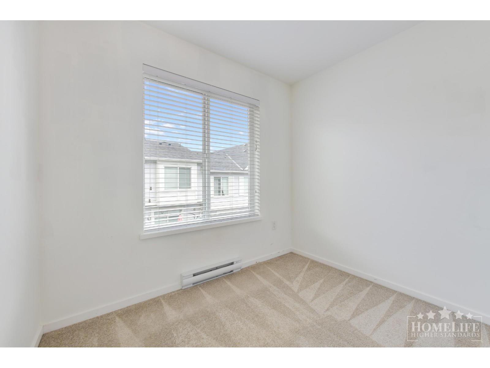 52 8168 136a Street, Surrey, British Columbia  V3W 2Z6 - Photo 22 - R3114113