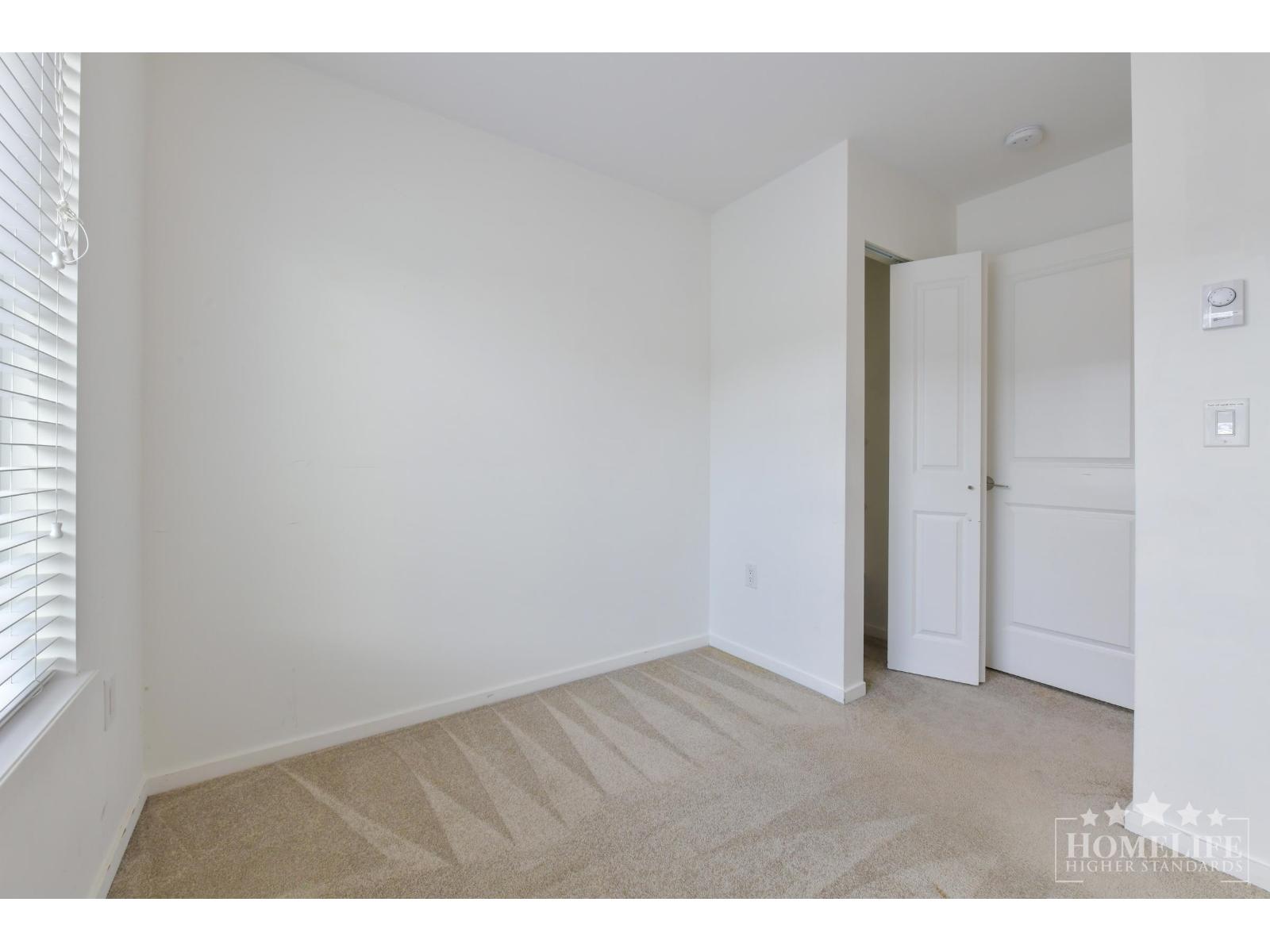 52 8168 136a Street, Surrey, British Columbia  V3W 2Z6 - Photo 23 - R3114113