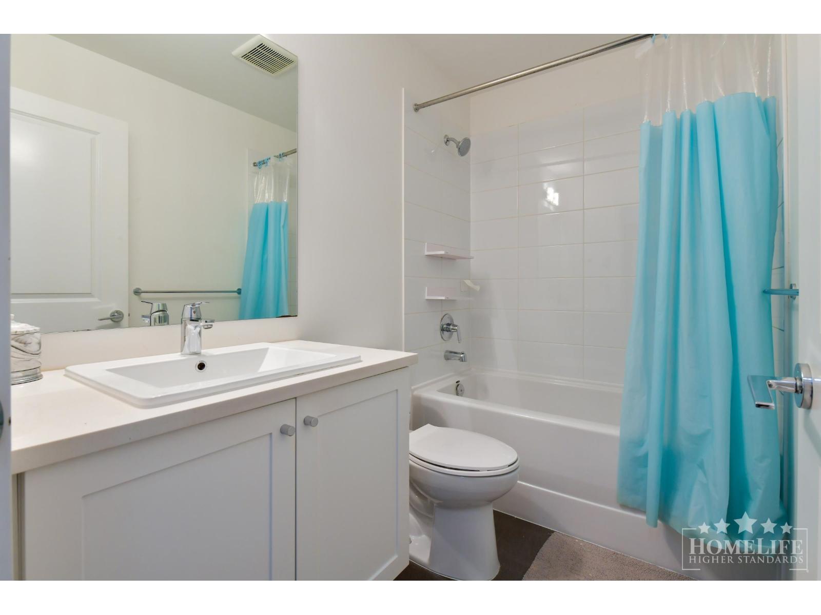 52 8168 136a Street, Surrey, British Columbia  V3W 2Z6 - Photo 24 - R3114113