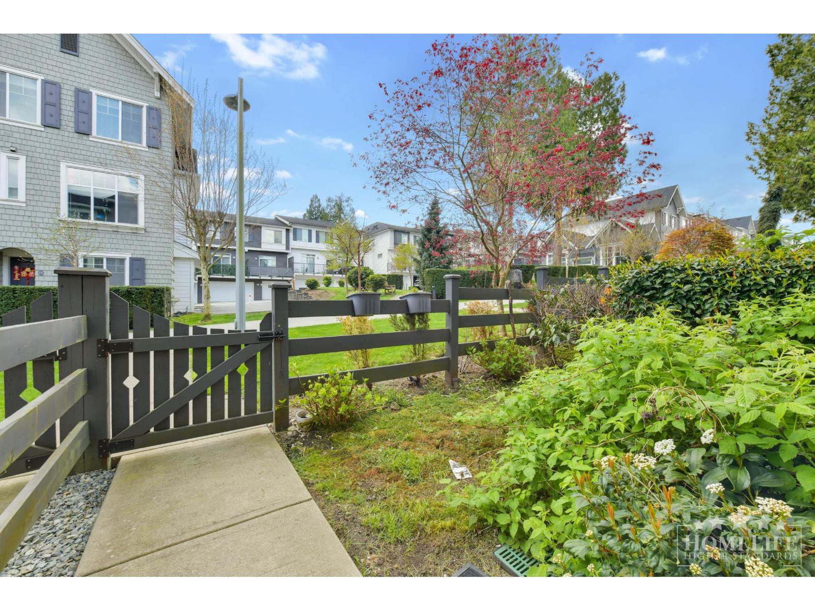 52 8168 136a Street, Surrey, British Columbia  V3W 2Z6 - Photo 25 - R3114113