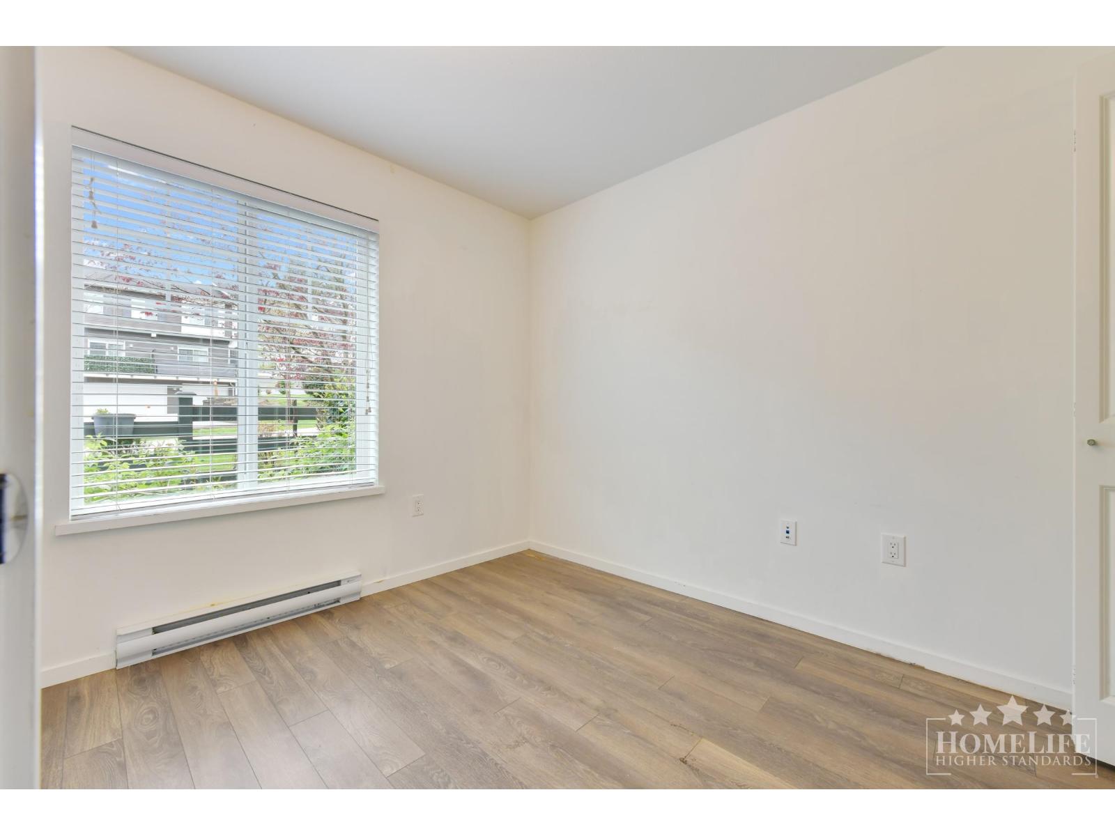 52 8168 136a Street, Surrey, British Columbia  V3W 2Z6 - Photo 3 - R3114113