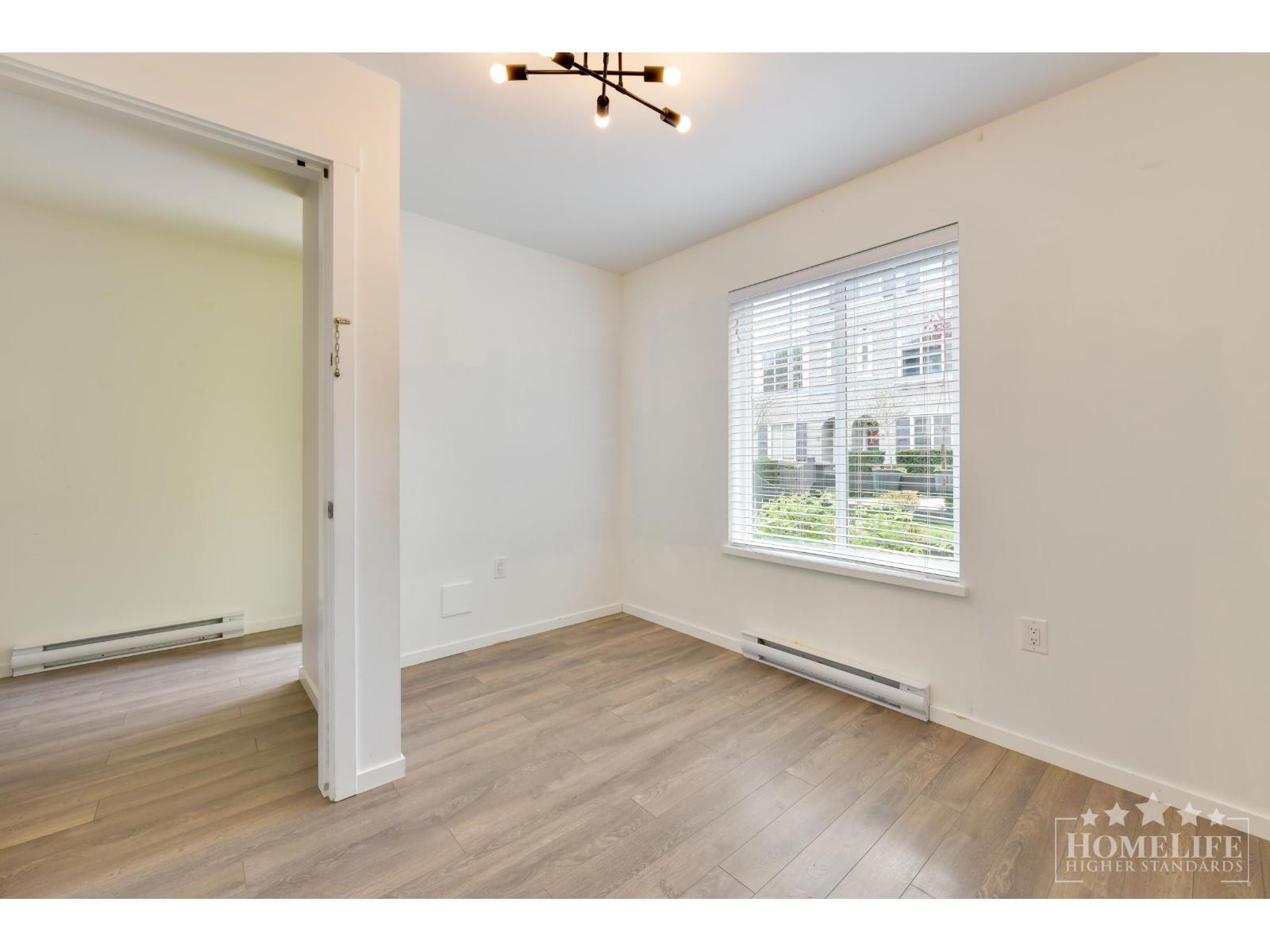 52 8168 136a Street, Surrey, British Columbia  V3W 2Z6 - Photo 4 - R3114113