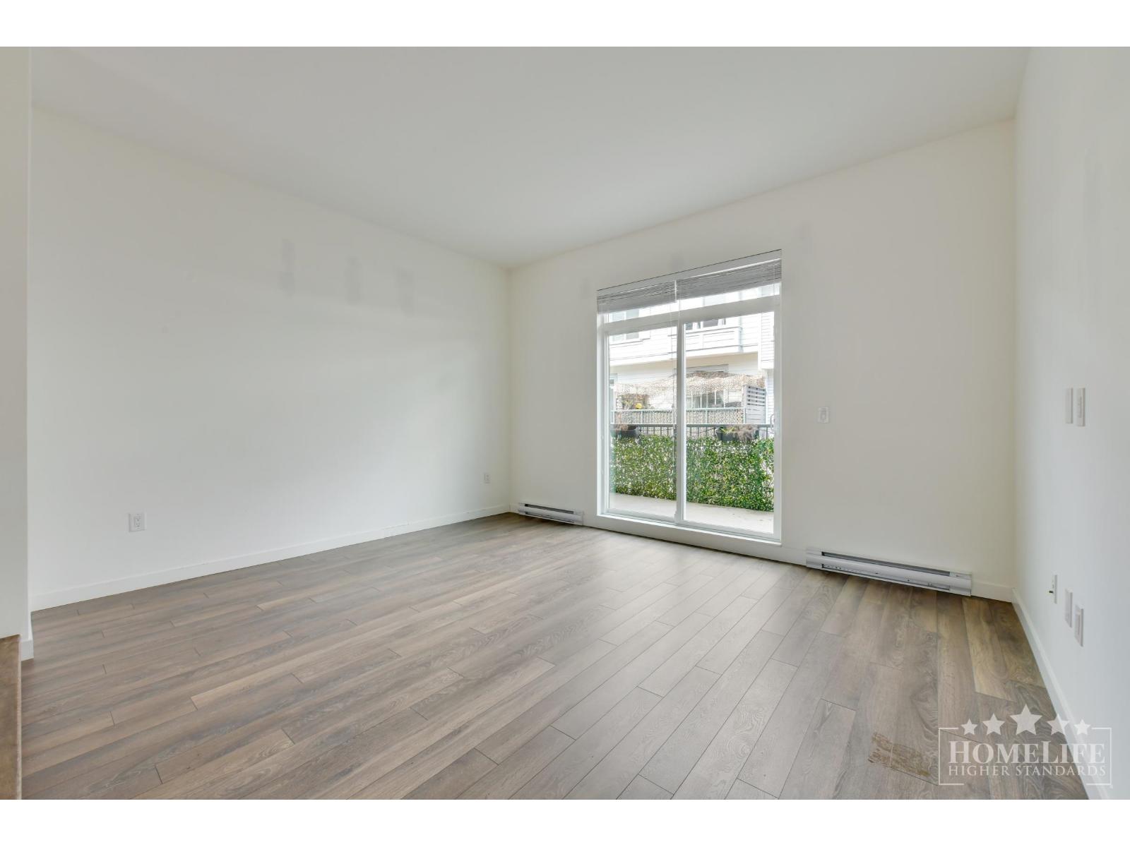 52 8168 136a Street, Surrey, British Columbia  V3W 2Z6 - Photo 6 - R3114113