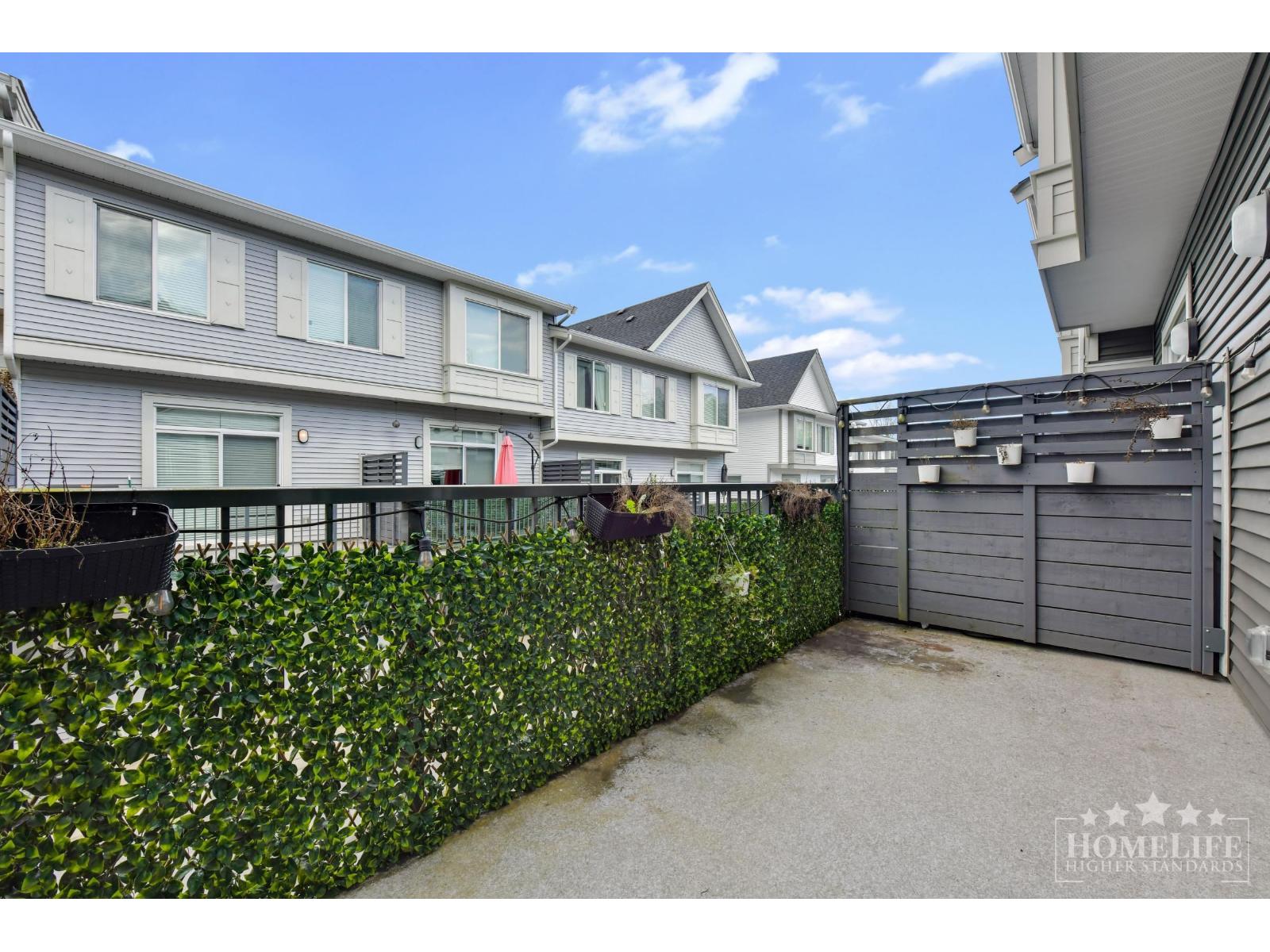 52 8168 136a Street, Surrey, British Columbia  V3W 2Z6 - Photo 7 - R3114113