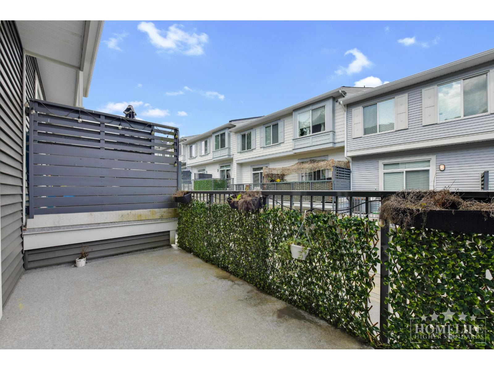 52 8168 136a Street, Surrey, British Columbia  V3W 2Z6 - Photo 8 - R3114113