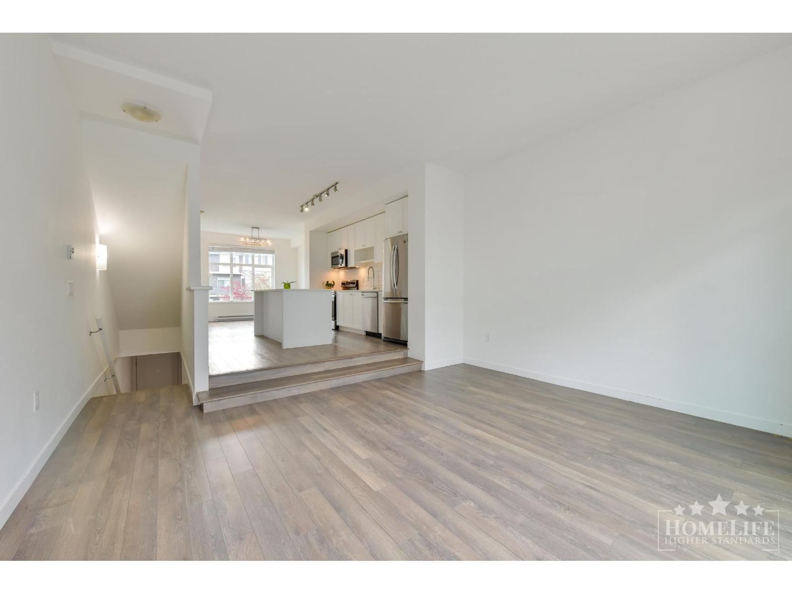 52 8168 136a Street, Surrey, British Columbia  V3W 2Z6 - Photo 9 - R3114113