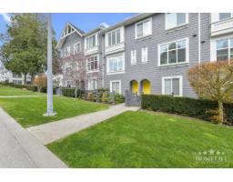 52 8168 136A STREET, Surrey, British Columbia