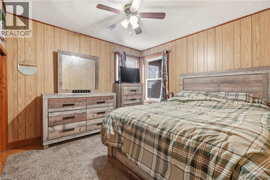 66 East 32nd Street, Hamilton, Ontario  L8V 3R9 - Photo 11 - 40822874