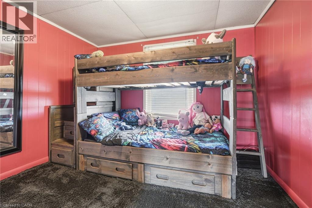 66 East 32nd Street, Hamilton, Ontario  L8V 3R9 - Photo 16 - 40822874