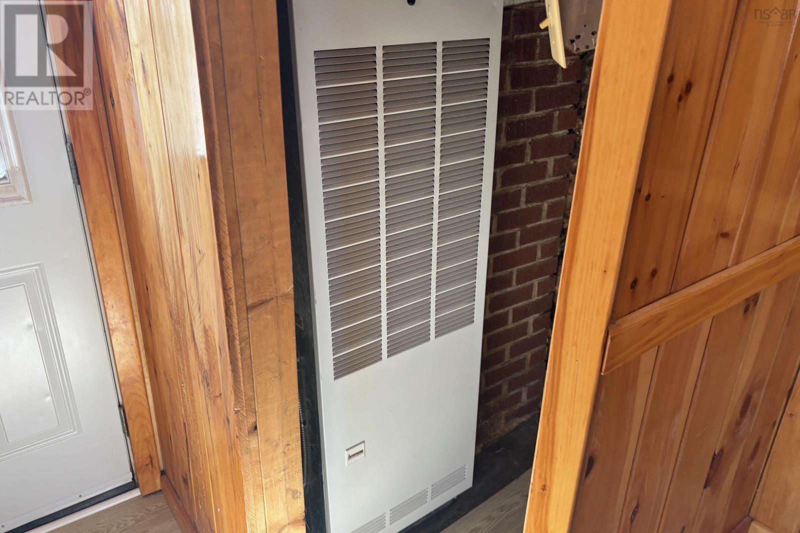 71 Pit Road, Joggins, Nova Scotia  B0L 1A0 - Photo 11 - 202608150