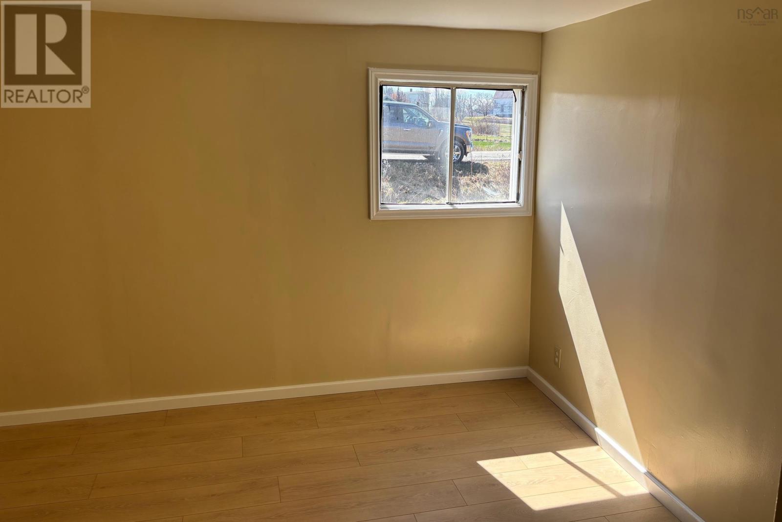 71 Pit Road, Joggins, Nova Scotia  B0L 1A0 - Photo 12 - 202608150