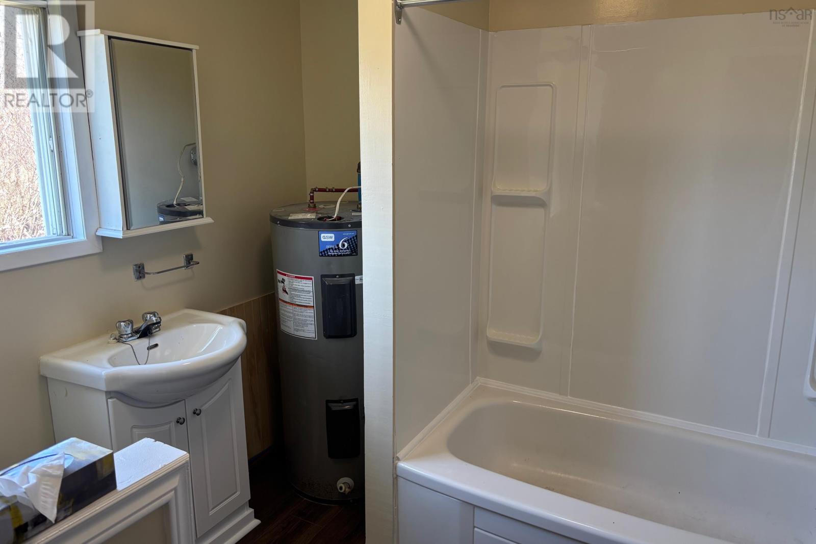 71 Pit Road, Joggins, Nova Scotia  B0L 1A0 - Photo 14 - 202608150