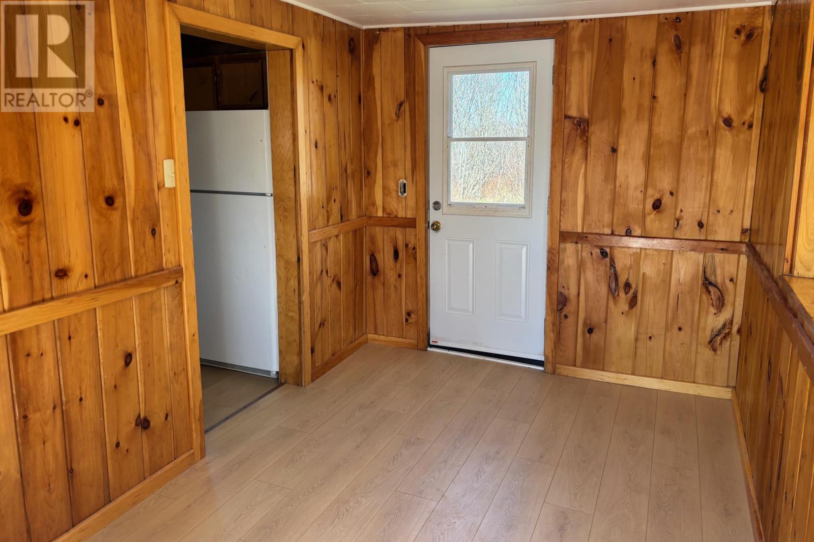 71 Pit Road, Joggins, Nova Scotia  B0L 1A0 - Photo 6 - 202608150