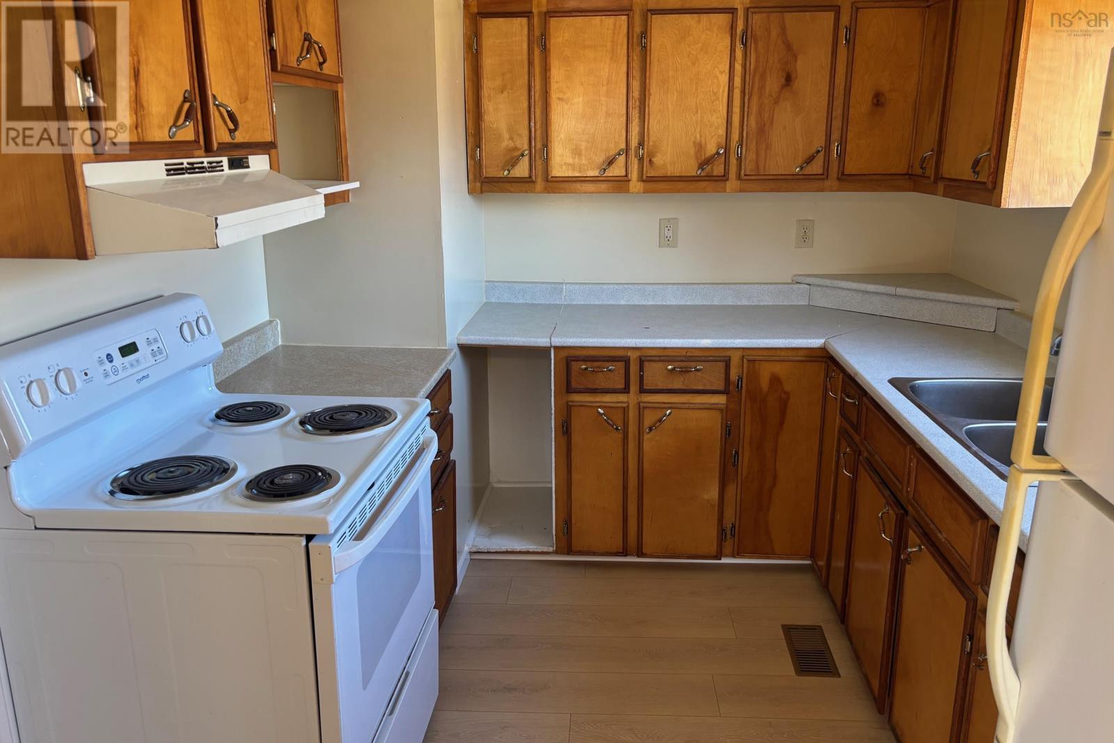 71 Pit Road, Joggins, Nova Scotia  B0L 1A0 - Photo 7 - 202608150