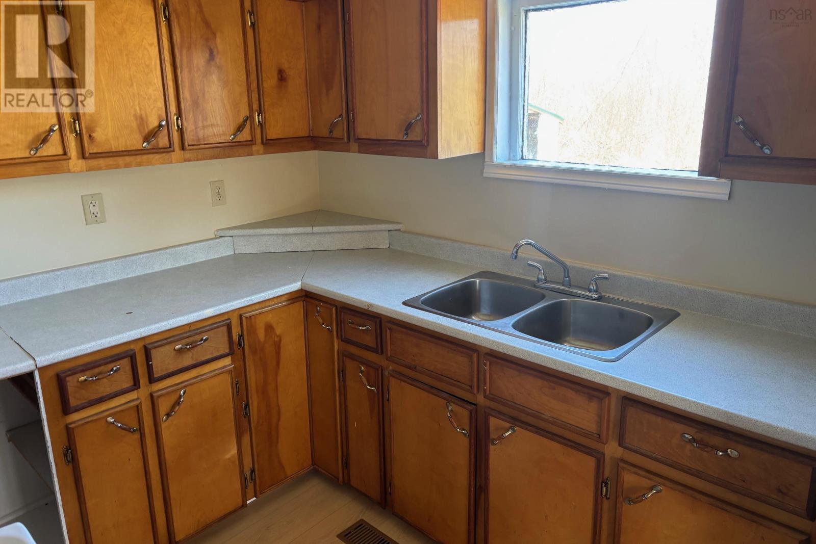 71 Pit Road, Joggins, Nova Scotia  B0L 1A0 - Photo 8 - 202608150