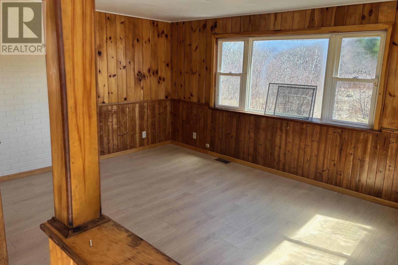 71 Pit Road, Joggins, Nova Scotia  B0L 1A0 - Photo 9 - 202608150