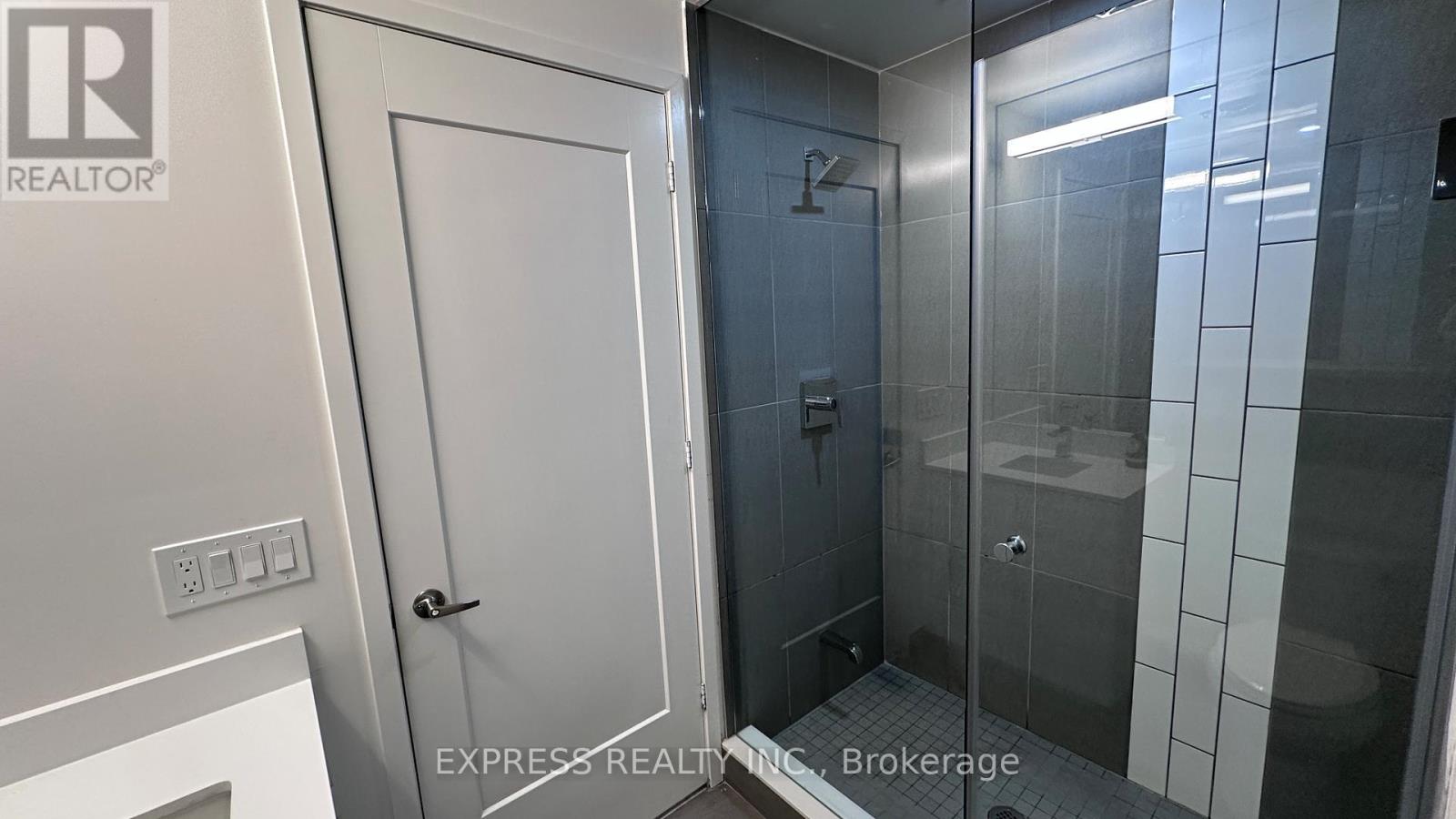 1648 - 121 Lower Sherbourne Street, Toronto, Ontario  M5A 4J4 - Photo 10 - C13007748