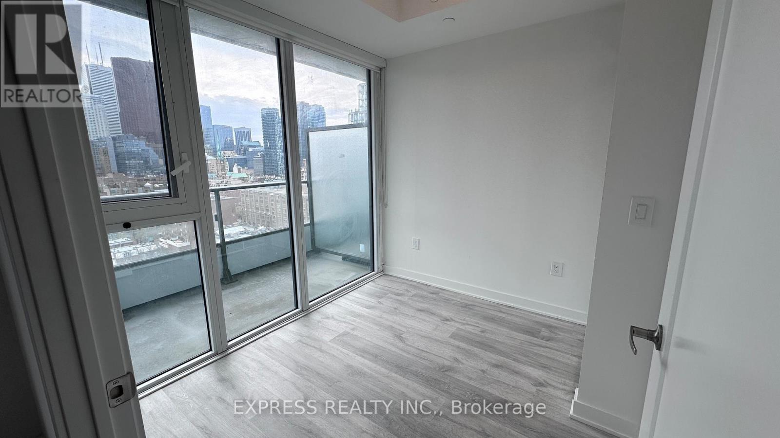 1648 - 121 Lower Sherbourne Street, Toronto, Ontario  M5A 4J4 - Photo 12 - C13007748