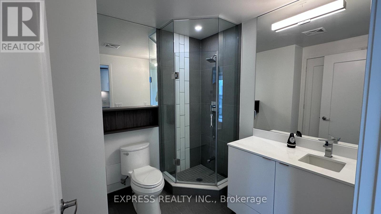 1648 - 121 Lower Sherbourne Street, Toronto, Ontario  M5A 4J4 - Photo 11 - C13007748