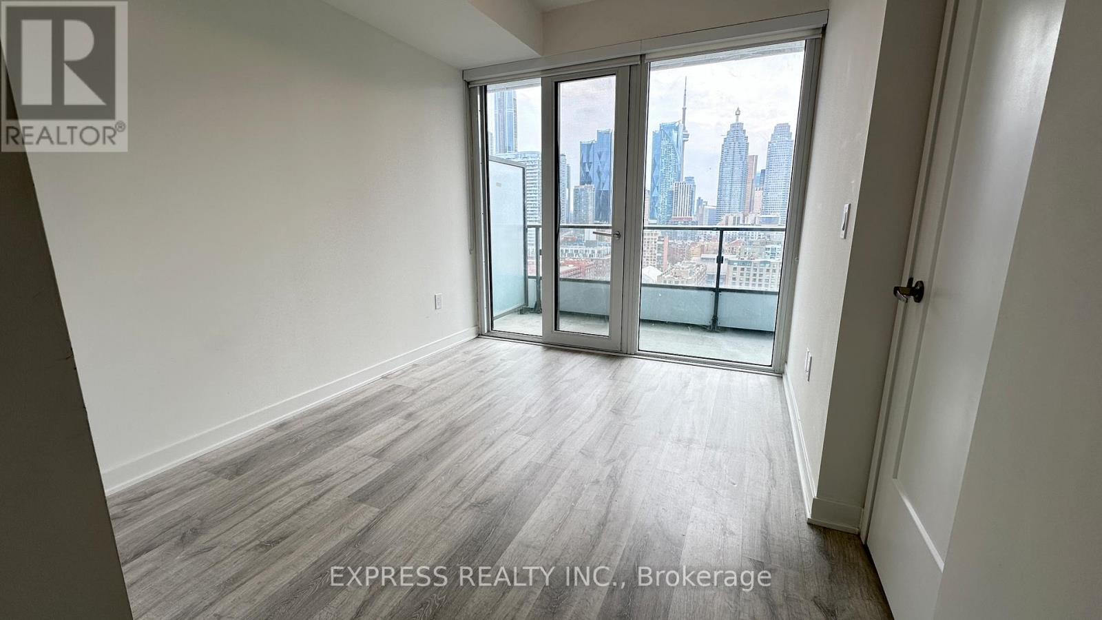 1648 - 121 Lower Sherbourne Street, Toronto, Ontario  M5A 4J4 - Photo 15 - C13007748