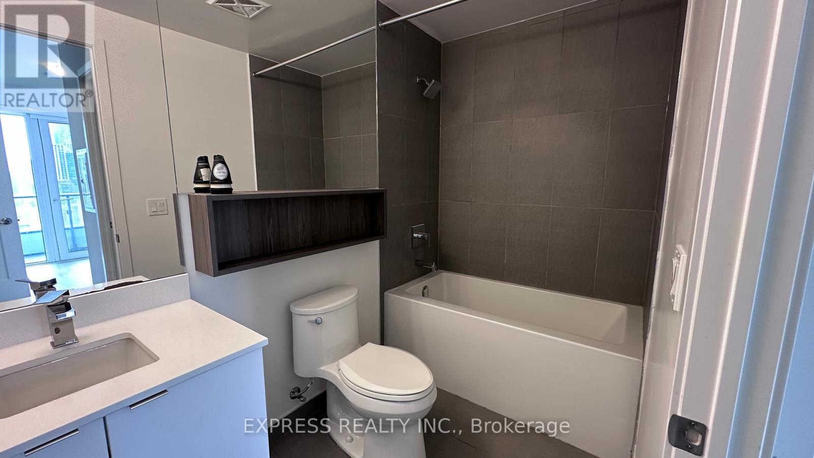 1648 - 121 Lower Sherbourne Street, Toronto, Ontario  M5A 4J4 - Photo 14 - C13007748