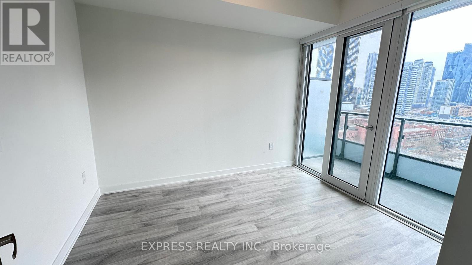 1648 - 121 Lower Sherbourne Street, Toronto, Ontario  M5A 4J4 - Photo 13 - C13007748