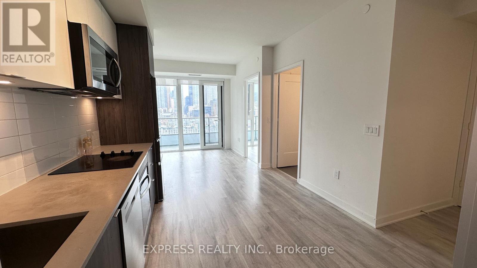 1648 - 121 Lower Sherbourne Street, Toronto, Ontario  M5A 4J4 - Photo 16 - C13007748