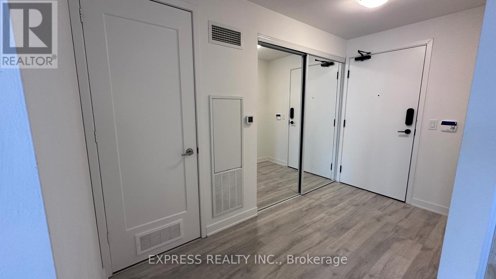 1648 - 121 Lower Sherbourne Street, Toronto, Ontario  M5A 4J4 - Photo 17 - C13007748