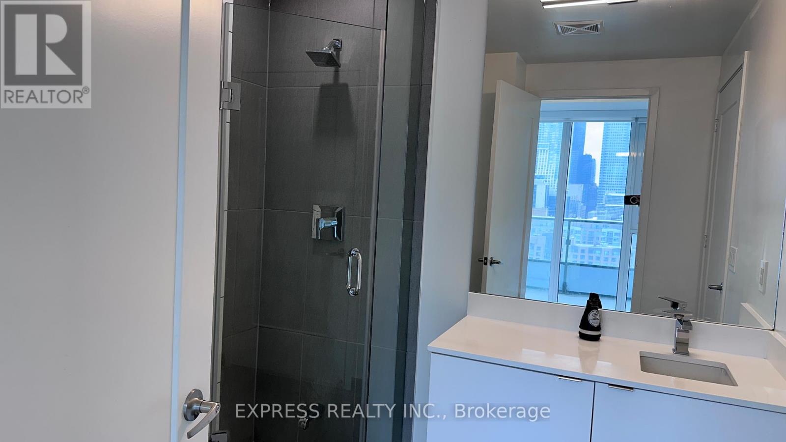 1648 - 121 Lower Sherbourne Street, Toronto, Ontario  M5A 4J4 - Photo 18 - C13007748