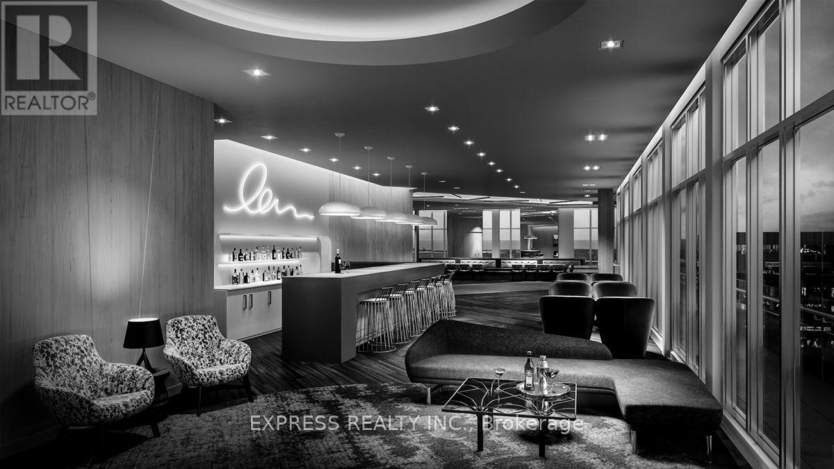 1648 - 121 Lower Sherbourne Street, Toronto, Ontario  M5A 4J4 - Photo 5 - C13007748