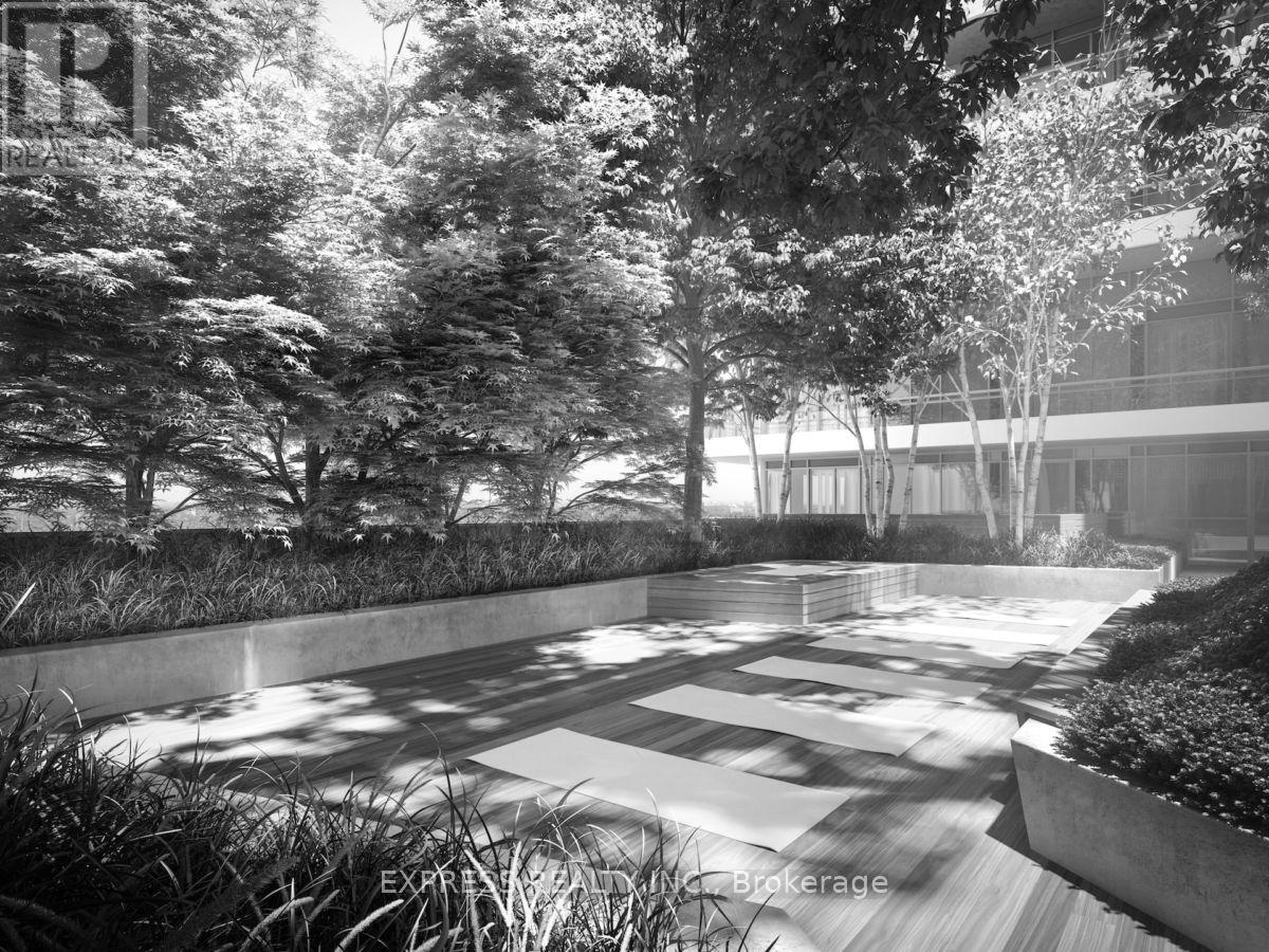 1648 - 121 Lower Sherbourne Street, Toronto, Ontario  M5A 4J4 - Photo 2 - C13007748