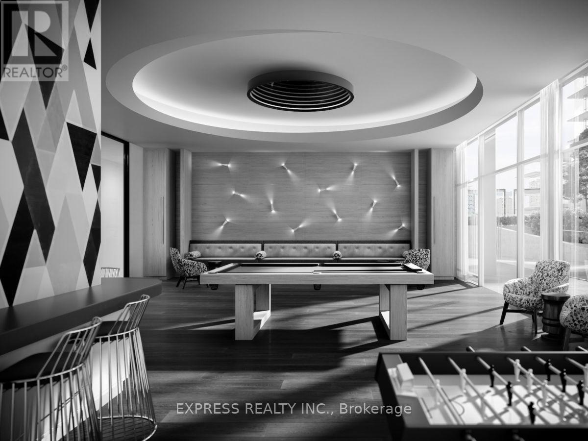 1648 - 121 Lower Sherbourne Street, Toronto, Ontario  M5A 4J4 - Photo 3 - C13007748