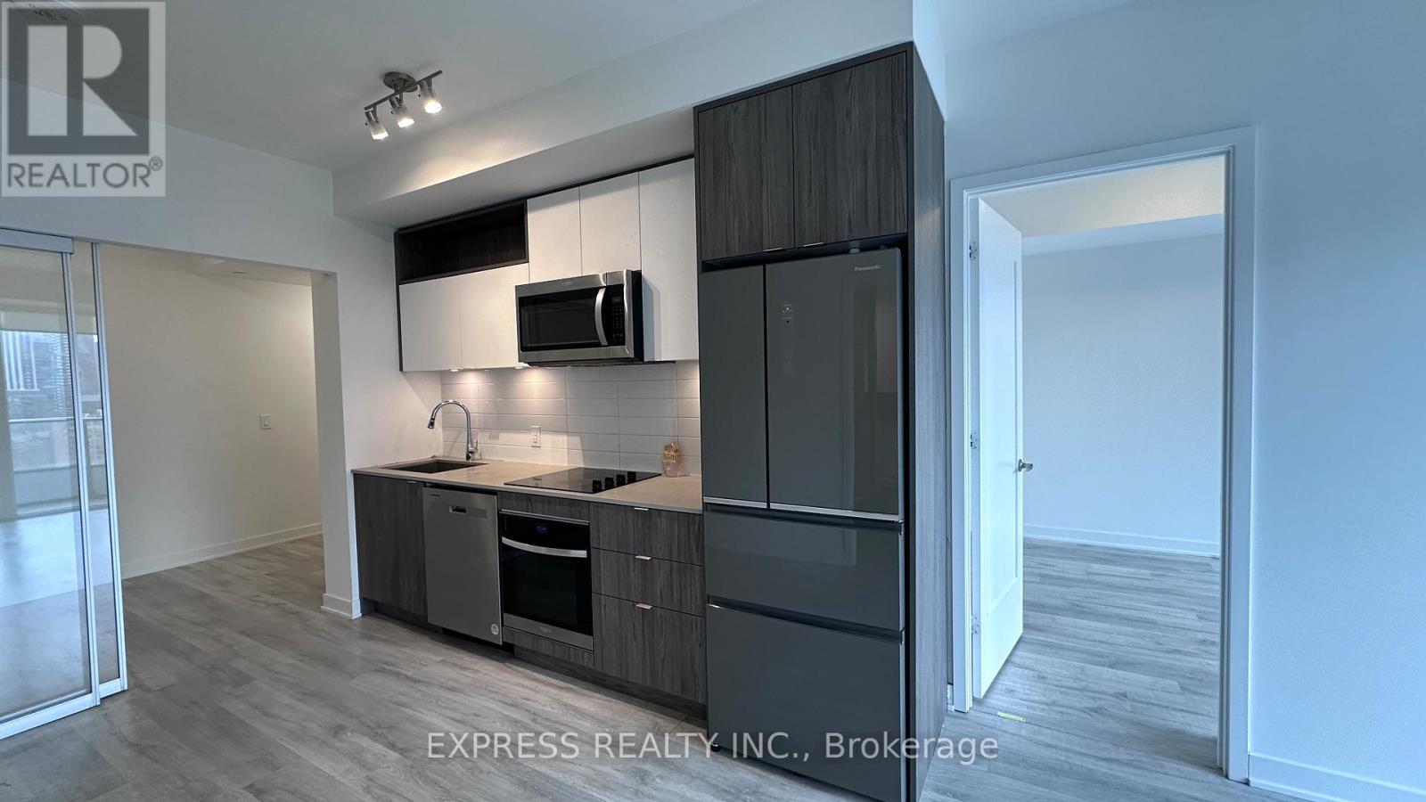 1648 - 121 Lower Sherbourne Street, Toronto, Ontario  M5A 4J4 - Photo 7 - C13007748