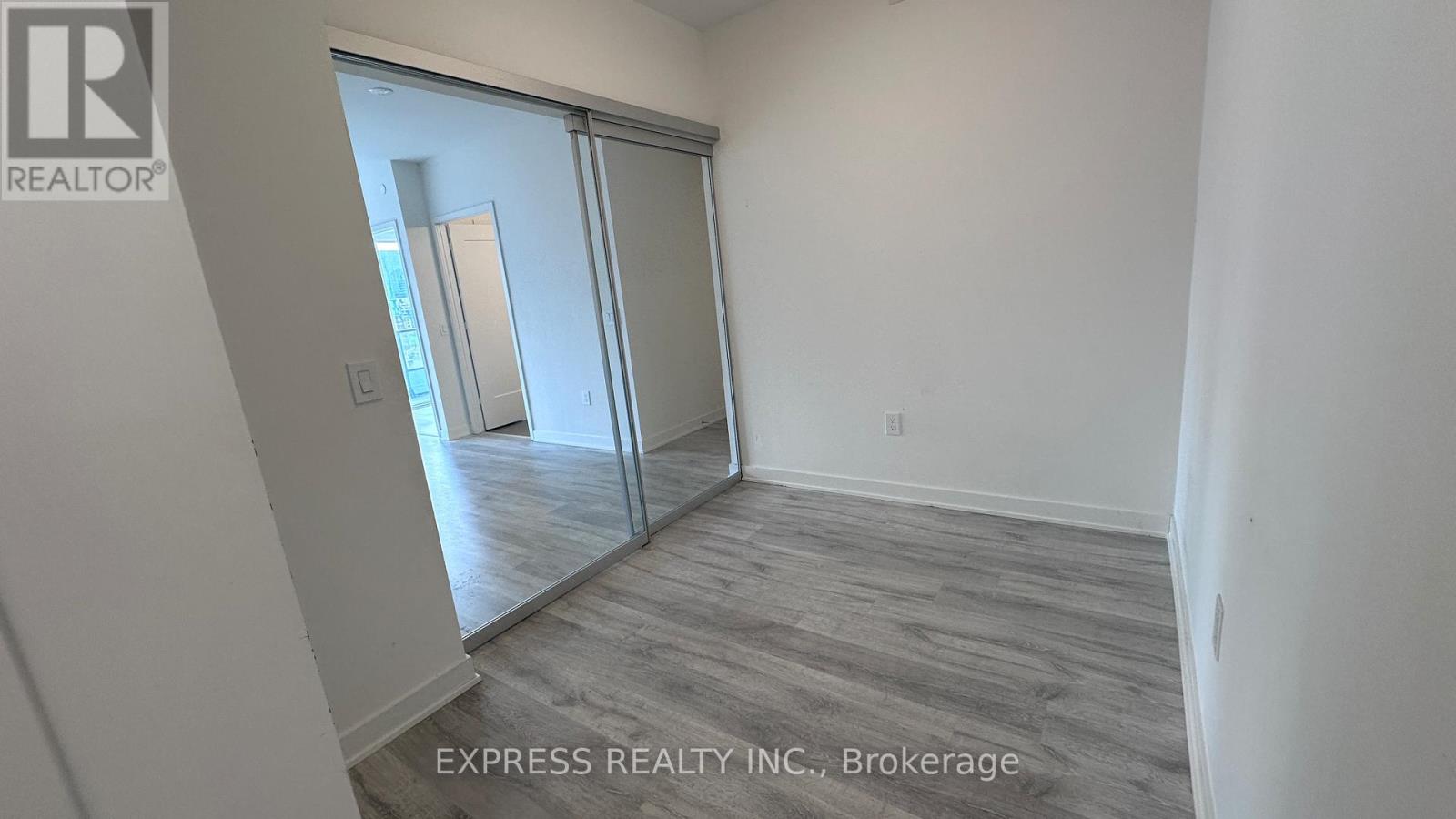 1648 - 121 Lower Sherbourne Street, Toronto, Ontario  M5A 4J4 - Photo 8 - C13007748