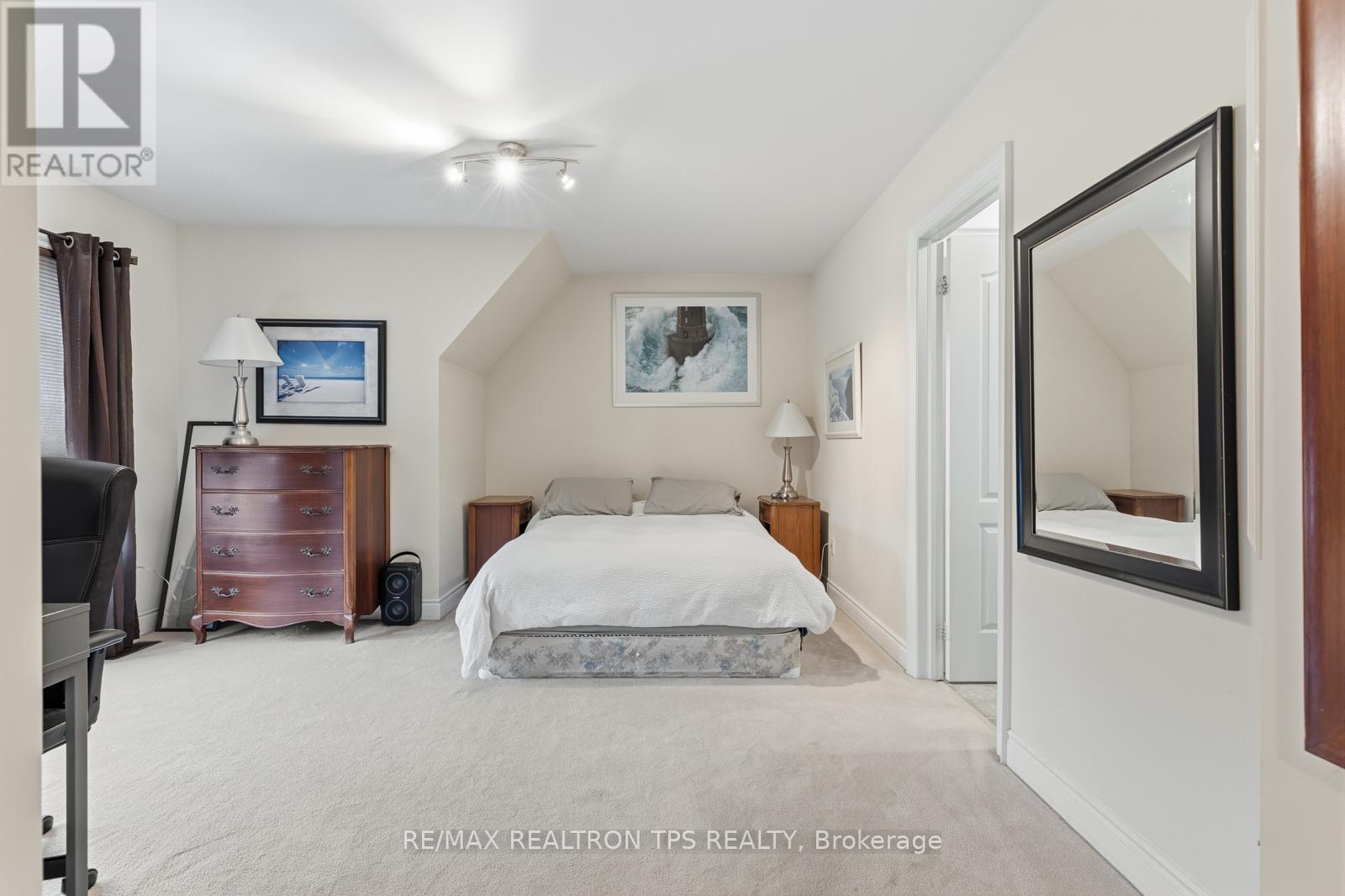 555 Kingsfield Loop, Oshawa, Ontario  L1K 0H8 - Photo 32 - E13025606