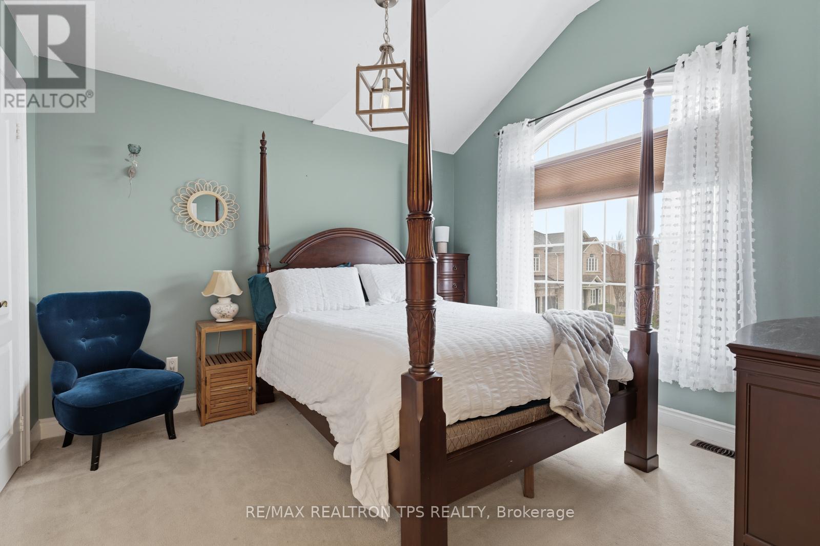 555 Kingsfield Loop, Oshawa, Ontario  L1K 0H8 - Photo 28 - E13025606