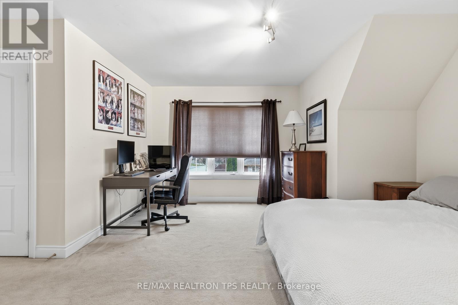 555 Kingsfield Loop, Oshawa, Ontario  L1K 0H8 - Photo 33 - E13025606