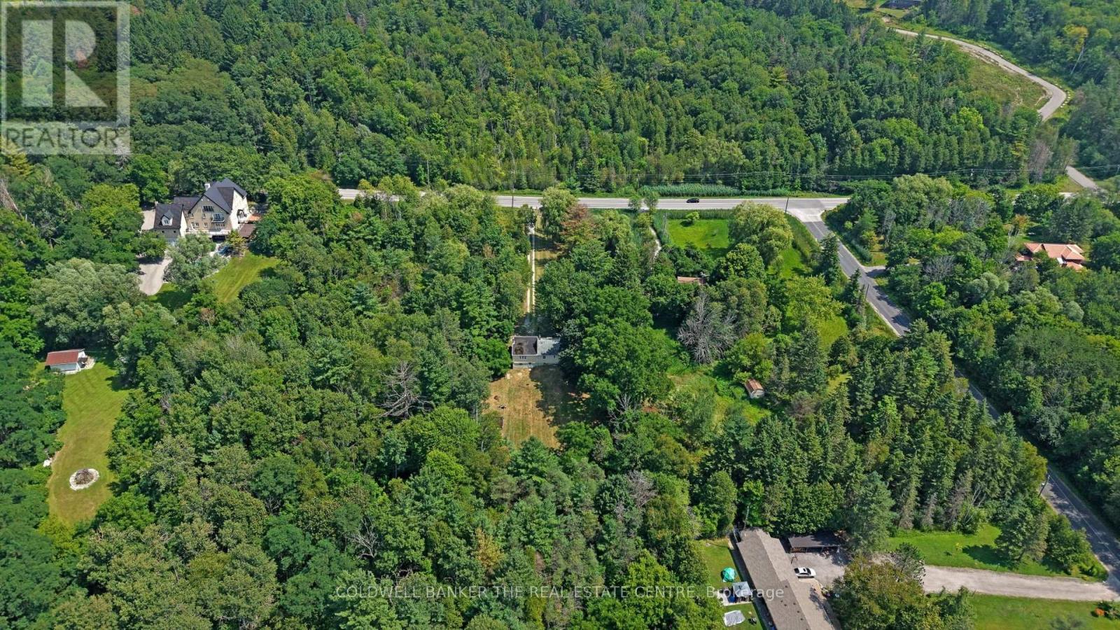 15600 Weston Road, King, Ontario  L7B 0L1 - Photo 32 - N12866694