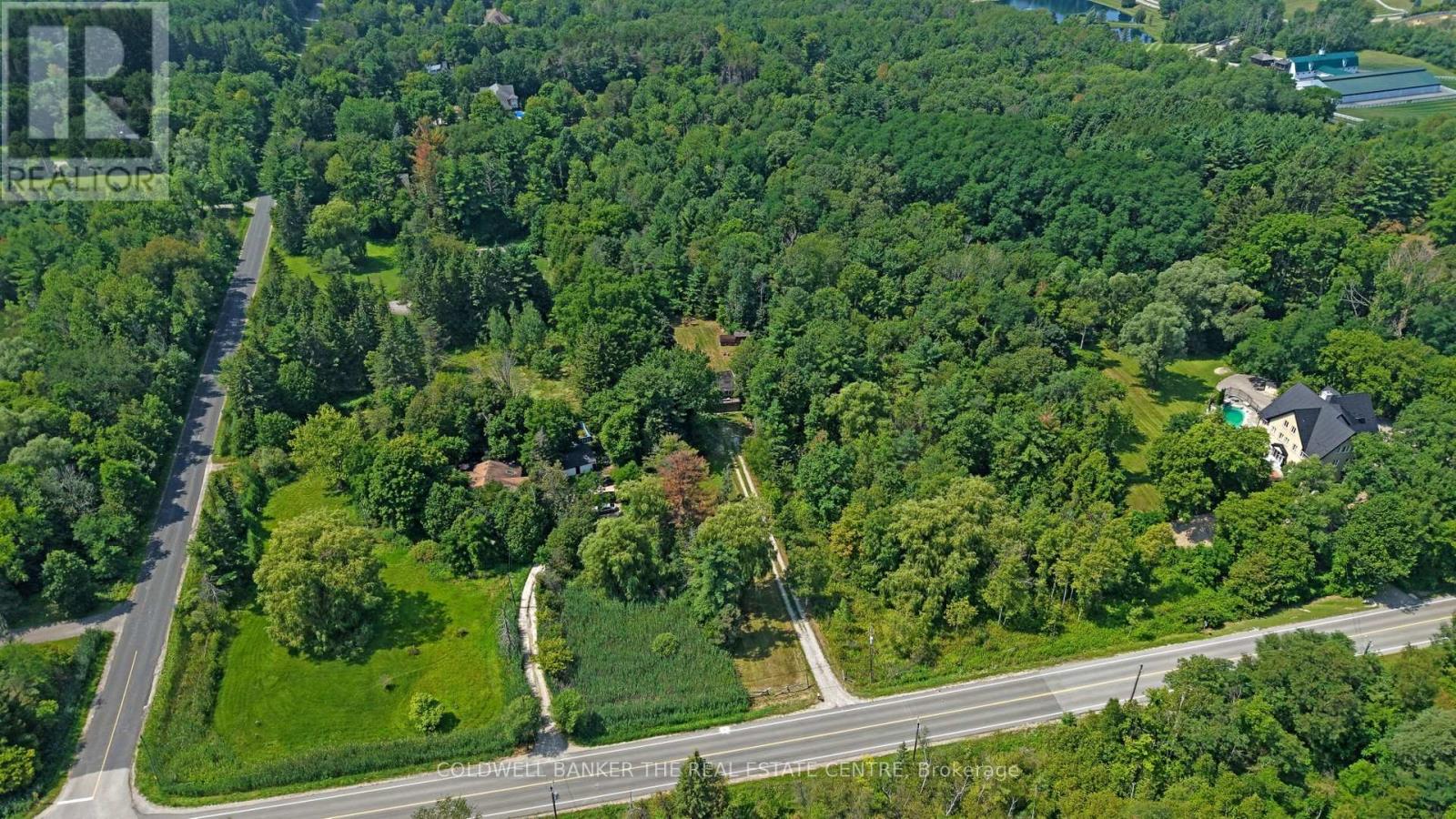 15600 Weston Road, King, Ontario  L7B 0L1 - Photo 30 - N12866694