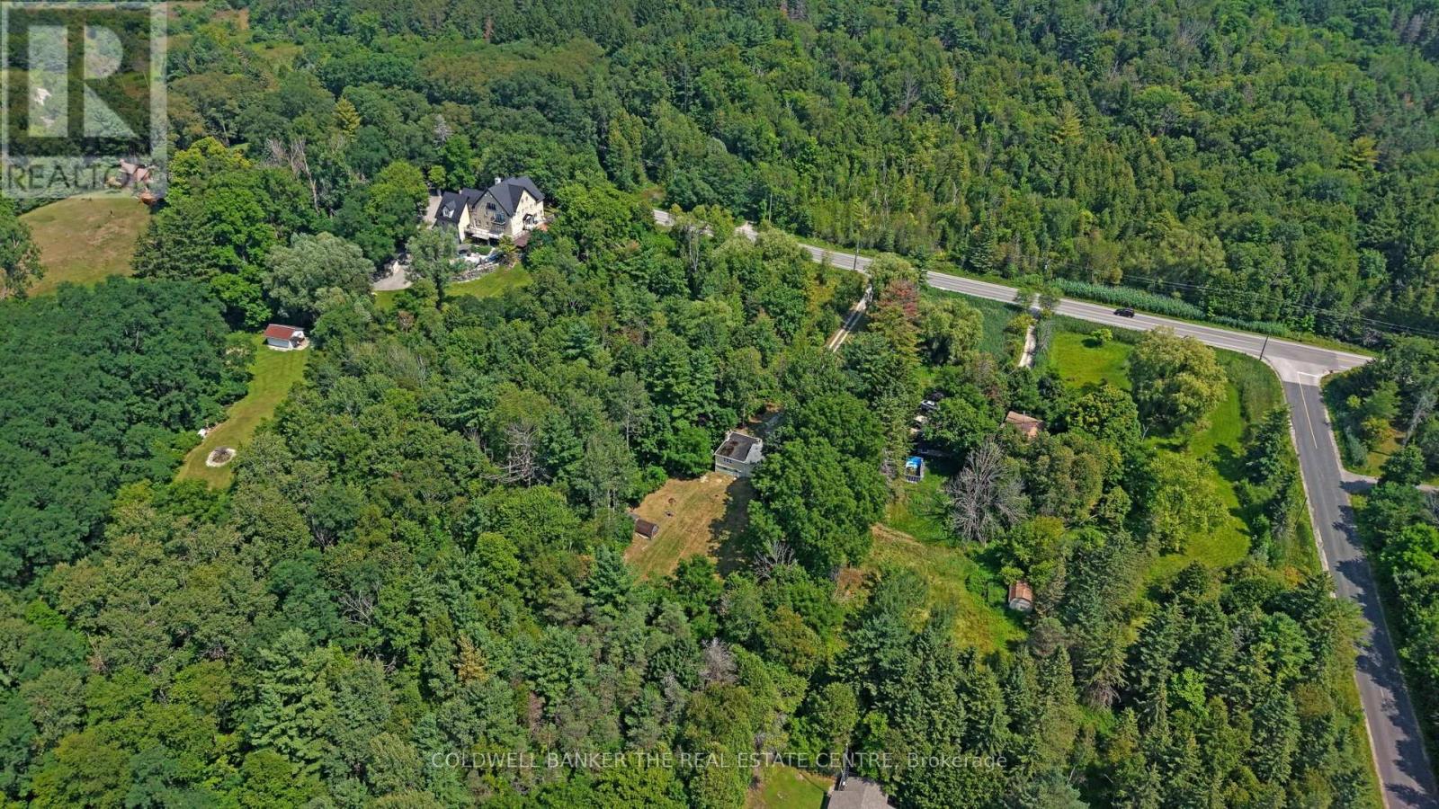 15600 Weston Road, King, Ontario  L7B 0L1 - Photo 34 - N12866694